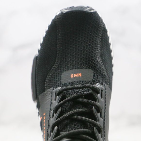Fashion Adidas NMD R1 casual shoes sports shoes me main image 4